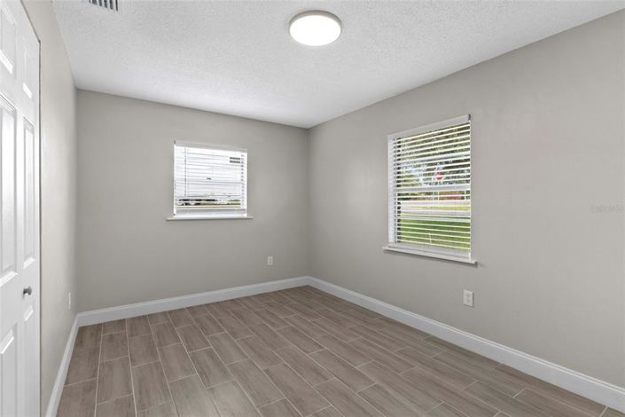 Image No.22-Propriété de 3 chambres à vendre à États-Unis