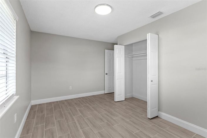 Image No.23-Propriété de 3 chambres à vendre à États-Unis