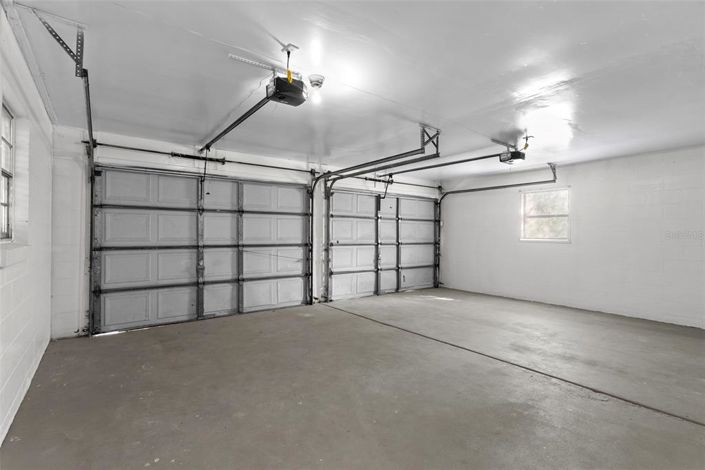 Image No.24-Propriété de 3 chambres à vendre à États-Unis