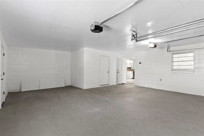 Image No.25-Propriété de 3 chambres à vendre à États-Unis