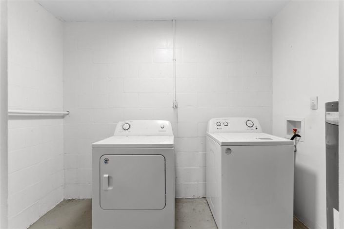 Image No.26-Propriété de 3 chambres à vendre à États-Unis