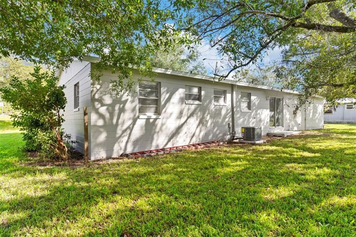 Image No.28-Propriété de 3 chambres à vendre à États-Unis