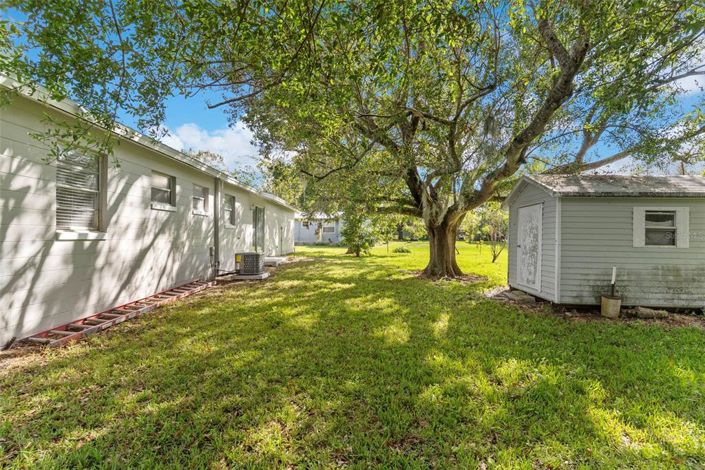 Image No.29-Propriété de 3 chambres à vendre à États-Unis
