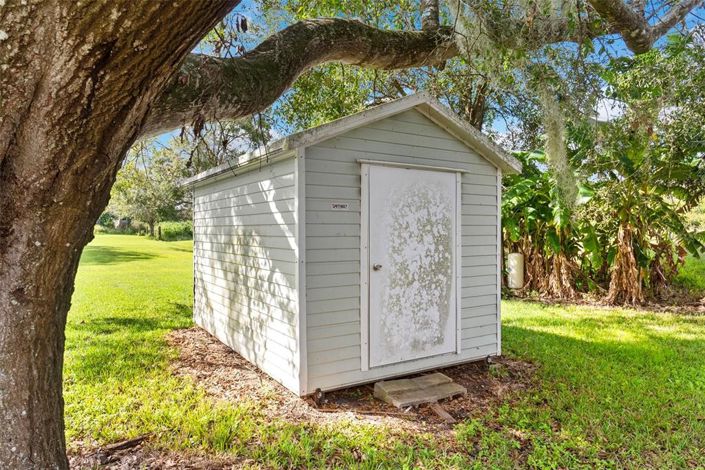 Image No.30-Propriété de 3 chambres à vendre à États-Unis