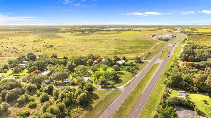 Image No.31-Propriété de 3 chambres à vendre à États-Unis