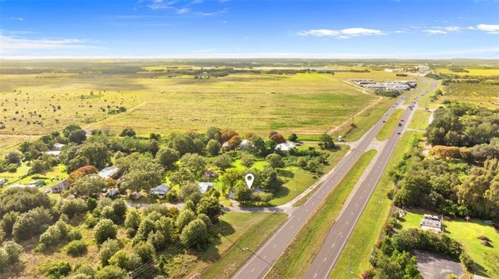 Image No.32-Propriété de 3 chambres à vendre à États-Unis