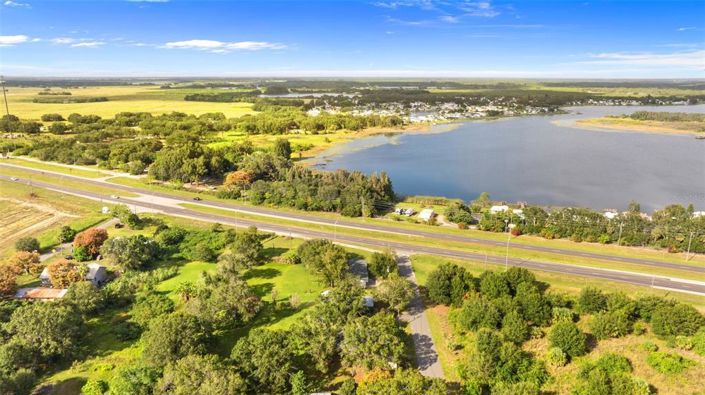 Image No.33-Propriété de 3 chambres à vendre à États-Unis