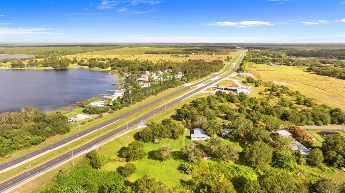 Image No.35-Propriété de 3 chambres à vendre à États-Unis