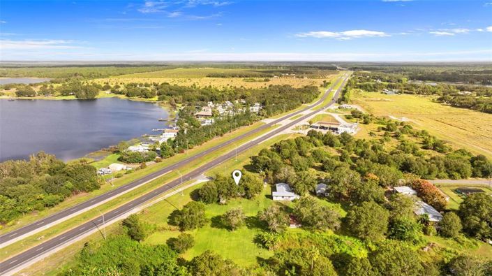 Image No.36-Propriété de 3 chambres à vendre à États-Unis