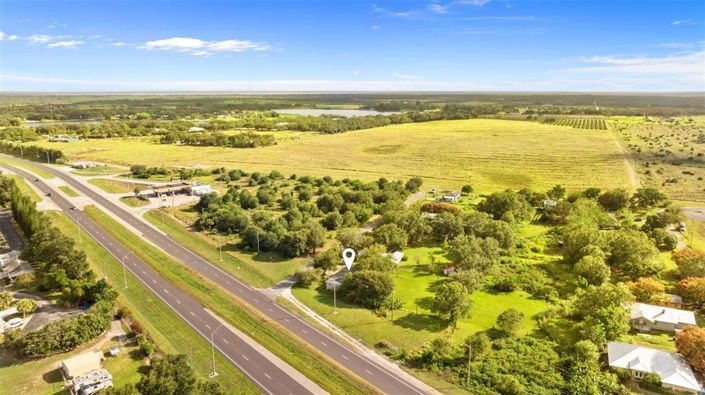 Image No.38-Propriété de 3 chambres à vendre à États-Unis