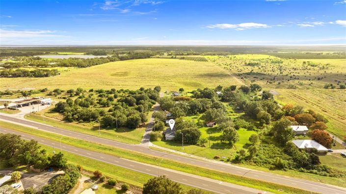 Image No.40-Propriété de 3 chambres à vendre à États-Unis