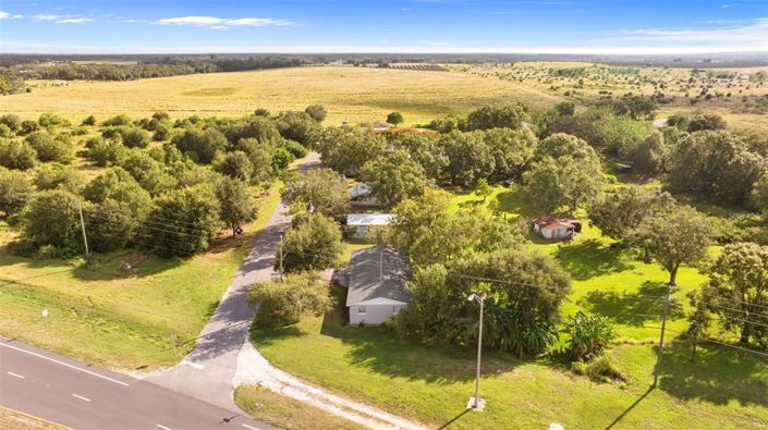 Image No.41-Propriété de 3 chambres à vendre à États-Unis