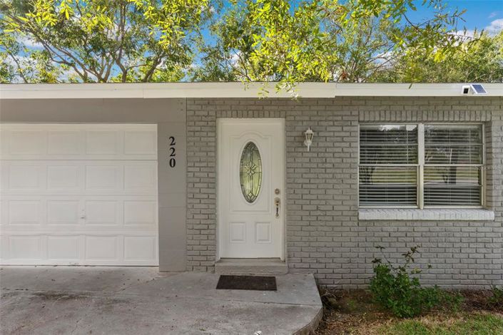 Image No.5-Propriété de 3 chambres à vendre à États-Unis