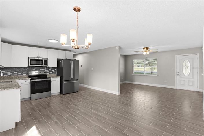 Image No.9-Propriété de 3 chambres à vendre à États-Unis