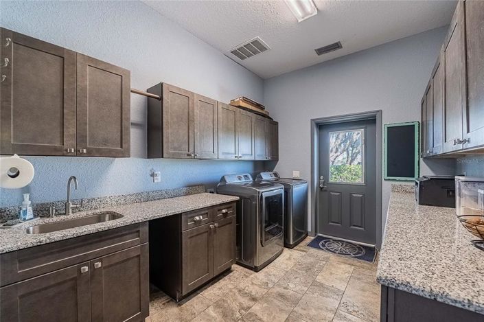 Image No.13-2 Bed Property for sale