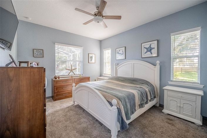 Image No.16-2 Bed Property for sale