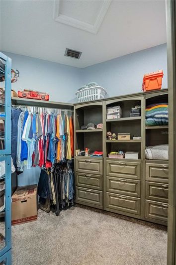 Image No.18-2 Bed Property for sale