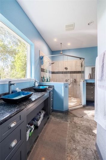 Image No.19-2 Bed Property for sale