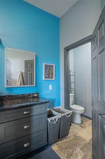 Image No.22-2 Bed Property for sale