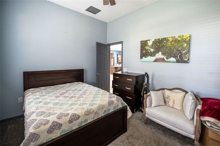 Image No.23-2 Bed Property for sale