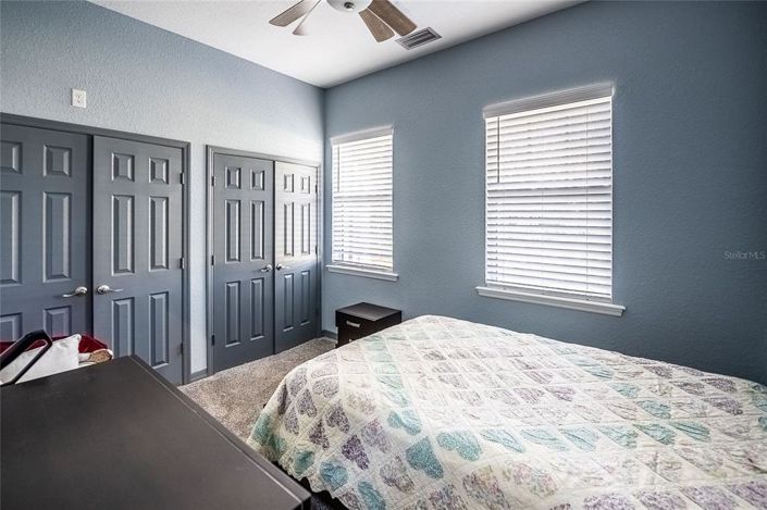 Image No.24-2 Bed Property for sale