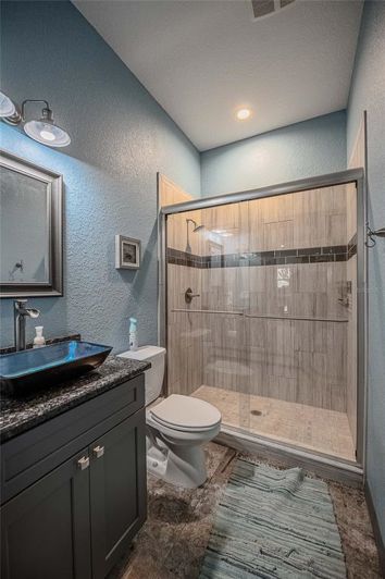 Image No.25-2 Bed Property for sale