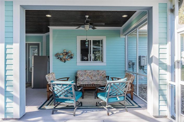 Image No.29-2 Bed Property for sale