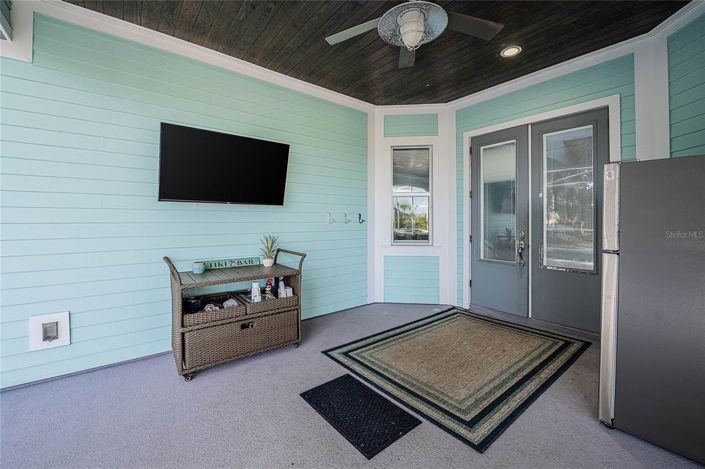 Image No.30-2 Bed Property for sale