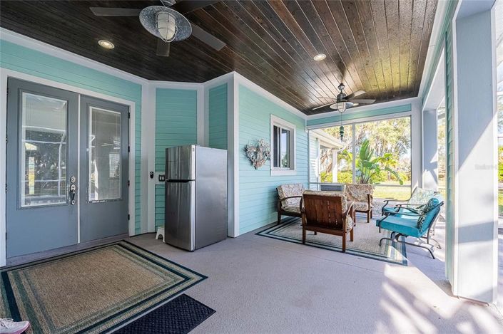 Image No.31-2 Bed Property for sale