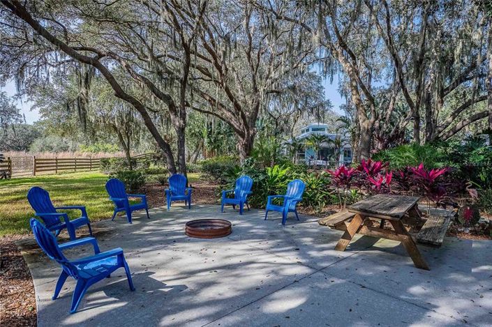 Image No.33-2 Bed Property for sale