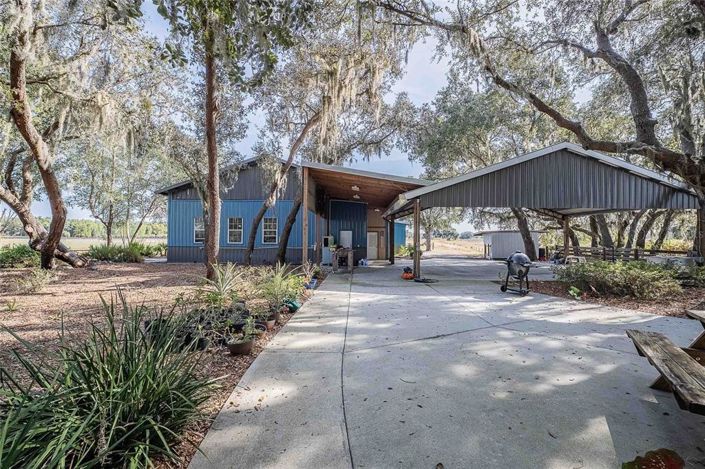 Image No.34-2 Bed Property for sale