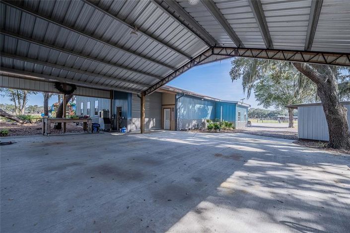 Image No.35-2 Bed Property for sale