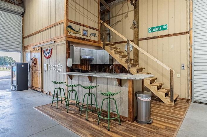 Image No.39-2 Bed Property for sale