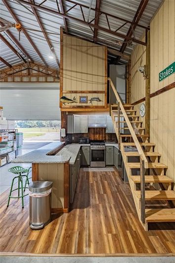 Image No.42-2 Bed Property for sale