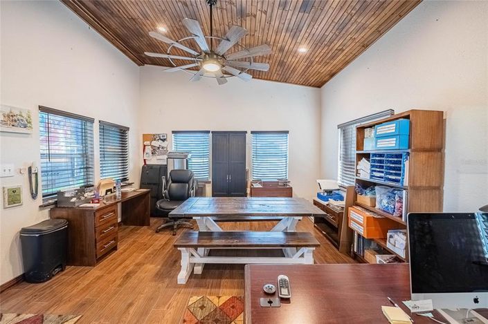 Image No.45-2 Bed Property for sale