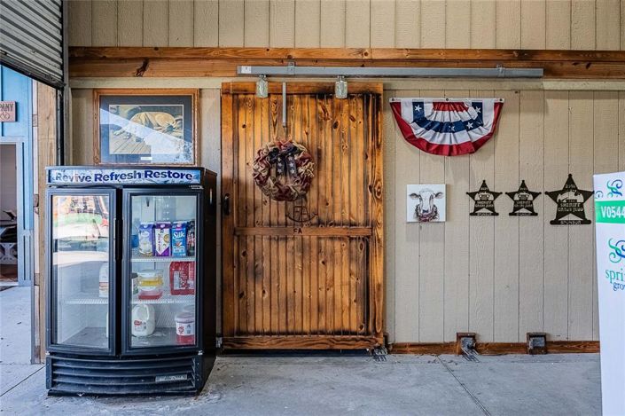 Image No.46-2 Bed Property for sale