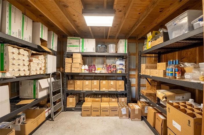 Image No.47-2 Bed Property for sale