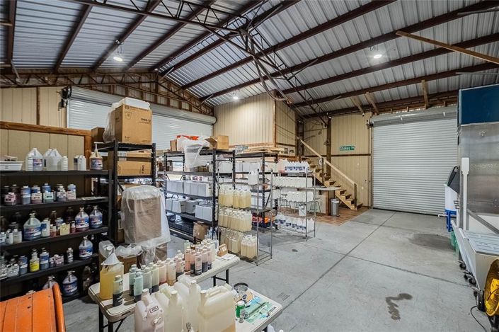 Image No.48-2 Bed Property for sale