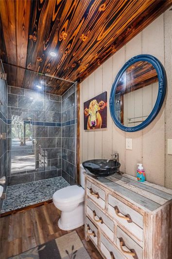 Image No.49-2 Bed Property for sale