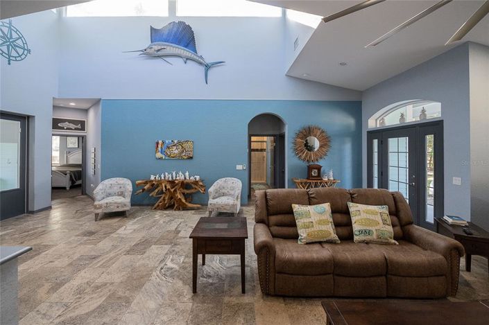 Image No.5-2 Bed Property for sale