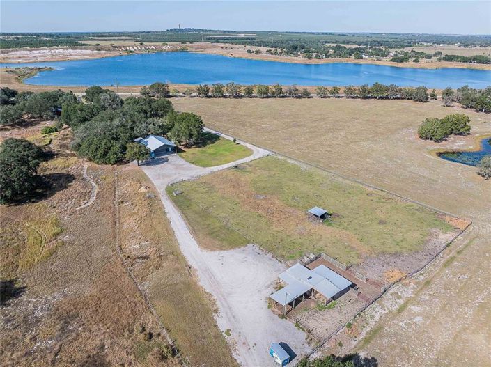 Image No.51-2 Bed Property for sale