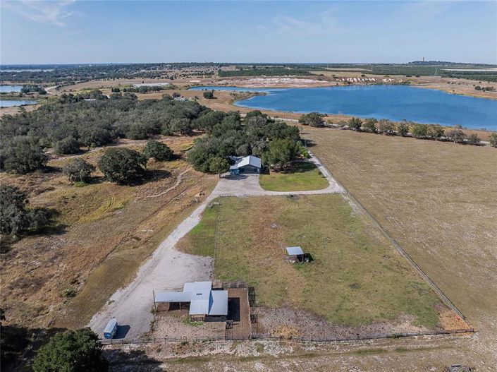 Image No.53-2 Bed Property for sale