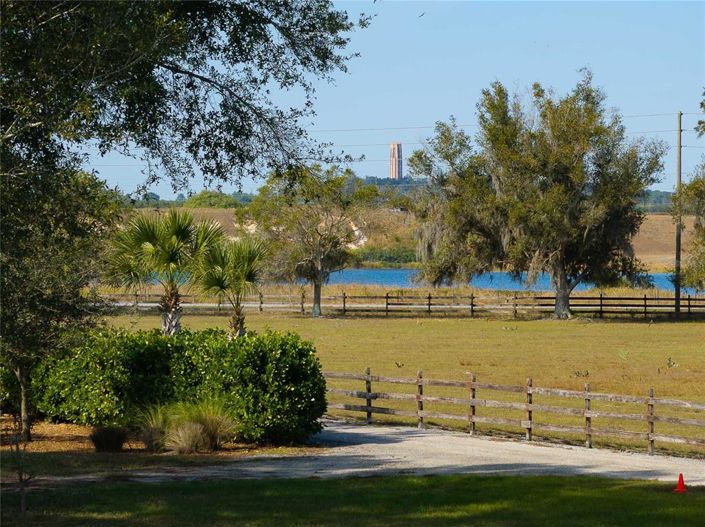 Image No.55-2 Bed Property for sale