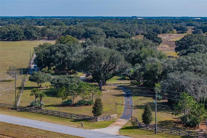 Image No.56-2 Bed Property for sale