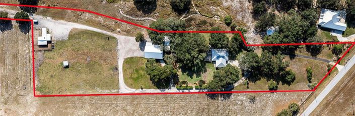 Image No.57-2 Bed Property for sale