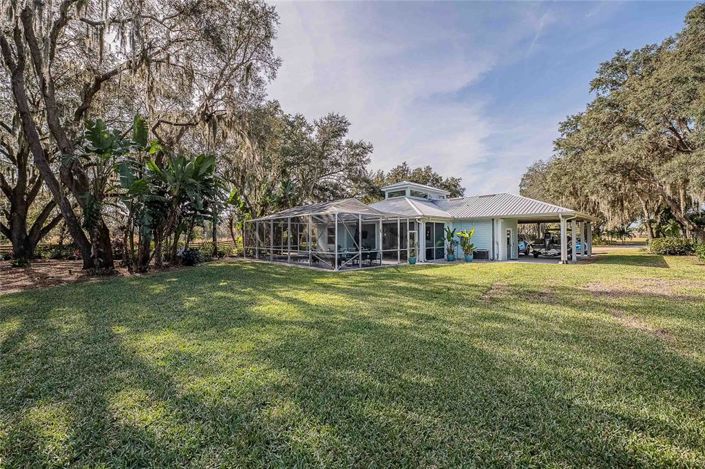 Image No.59-2 Bed Property for sale