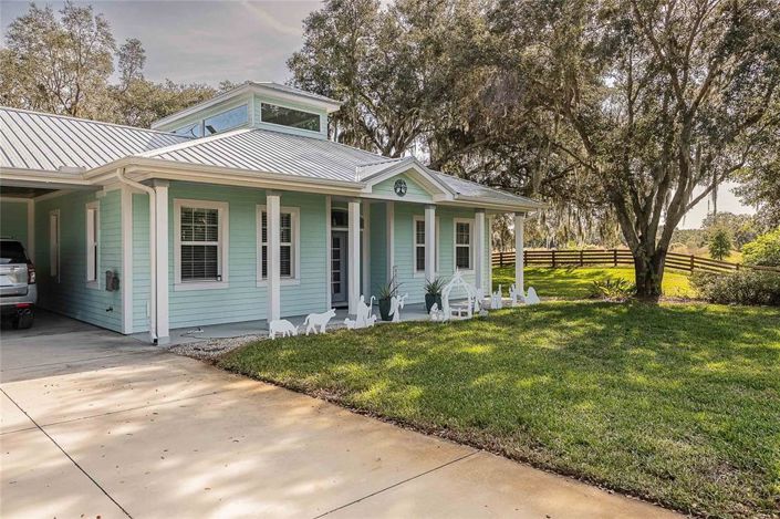 Image No.60-2 Bed Property for sale