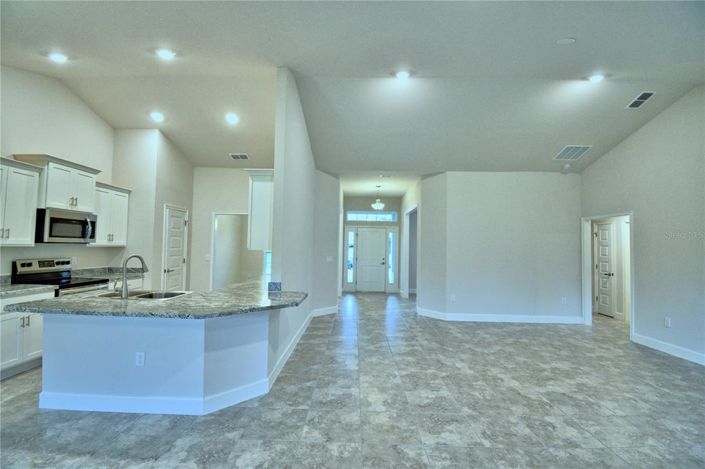 Image No.12-4 Bed Property for sale