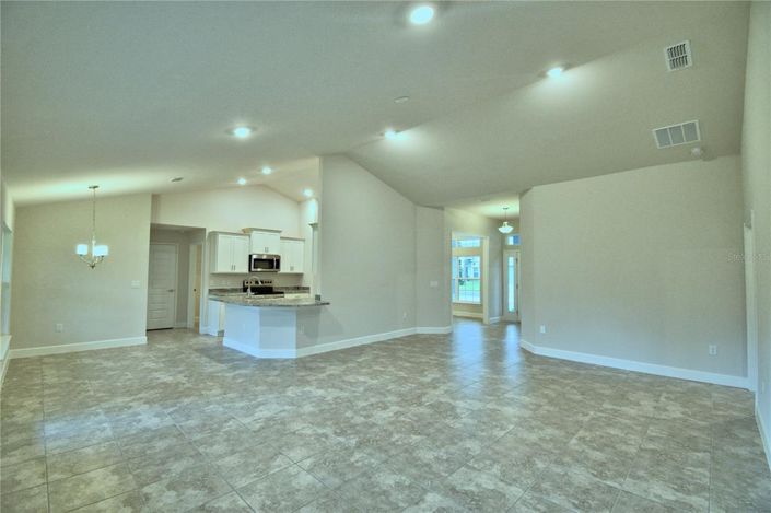 Image No.21-4 Bed Property for sale