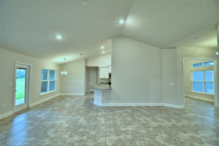 Image No.22-4 Bed Property for sale